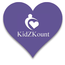 Kings Beach Early Head Start - KidZKount