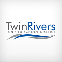 Morey Ave. Child Development Center - Twin Rivers USD