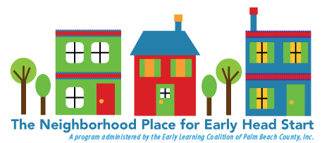 Palm Beach County Early Head Start Palm Beach County Early Head Start