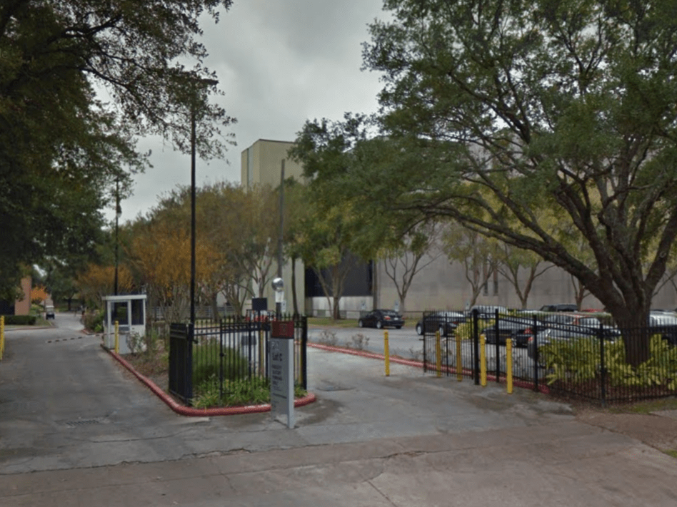 Baytown Texas Head Start Programs Head Start Programs In Baytown TX