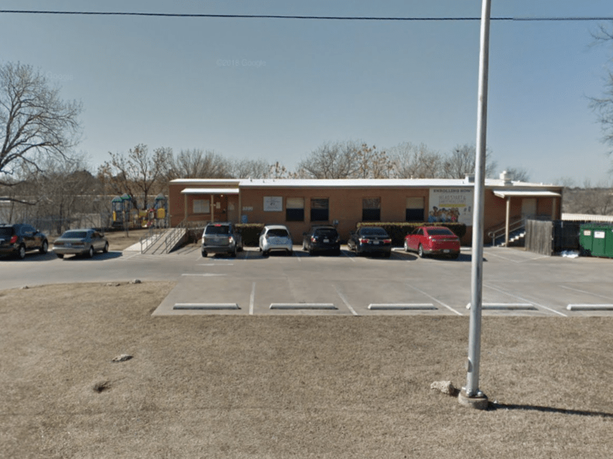 Fort Worth Texas Head Start Programs Head Start Programs In Fort Worth TX