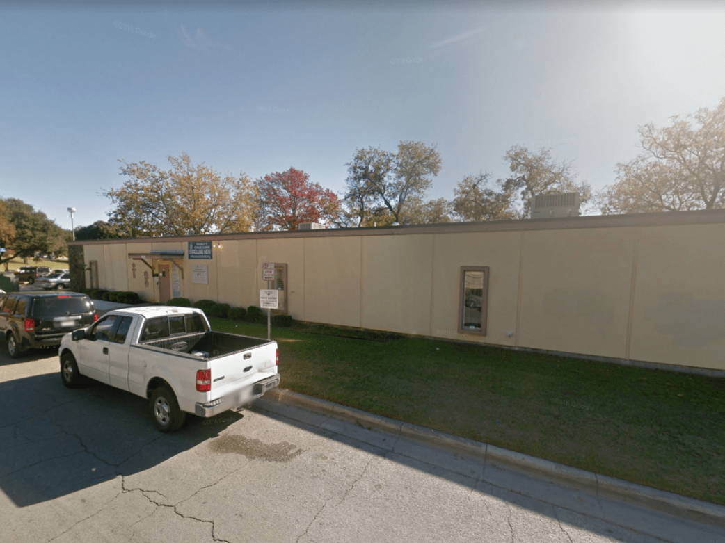 Fort Worth Texas Head Start Programs Head Start Programs In Fort Worth TX