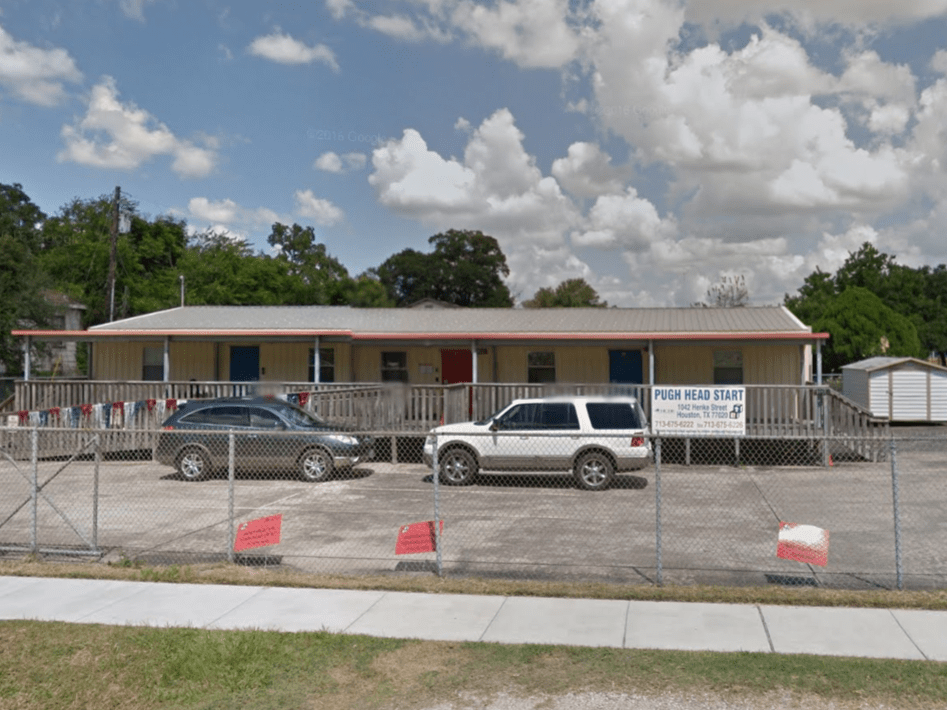 Baytown Texas Head Start Programs Head Start Programs In Baytown TX