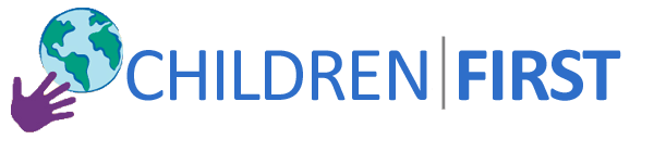 Helen Payne Annex - Children First