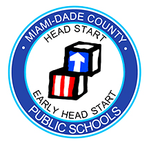 Liberty City Elementary / Dr. MLK Primary Learning Center - MDCPS