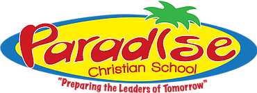 Paradise Christian School and Development Center