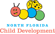 North Gulf County Head Start - Early Childhood Center - NFCD