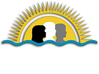 Neil Armstrong Elementary - Charlotte