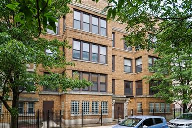 Lincoln King Chicago Il 60653 Head Start Programs