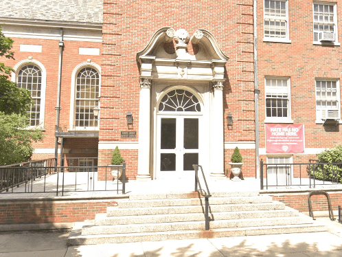 One Hope United Edgewater Early Learning Center