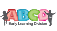ABCD Jamie A. Hulley Child Care Center Bridgeport, CT 06604 ...