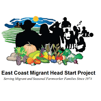 Saint Helena Early Learning Center - ECMHSP