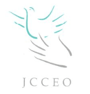 Elyton Child Development Center - Early Head Start - JCCEO