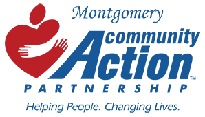 Children's Center - Montgomery Head Start