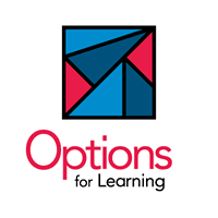 Highland Park Pool Building - Options for Learning