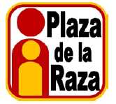 Plaza De La Raza Head Start Pico Rivera