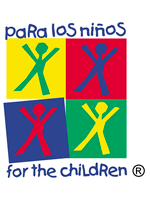 The W.M Keck Foundation ECE - Para Los Ninos