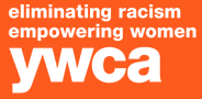 Intergenerational Center (Formerly Windows) - YWCA