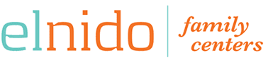 El Nido Family Centers Early Head Start
