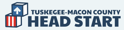 Benson Avenue - Tuskegee-Macon County Head Start