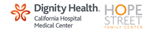 Early Childhood Center (Pico Union) - Hope Street