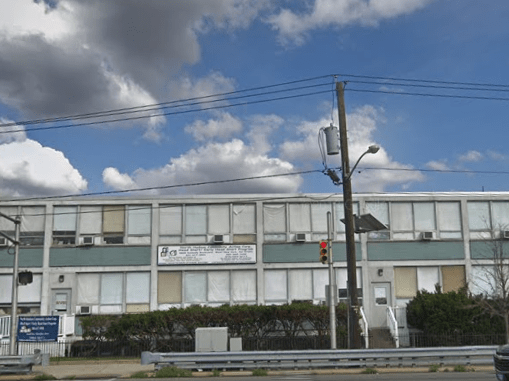 North Hudson Community Action Corporation, Inc.