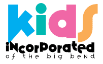 Kids Incorporated of the Big Bend - Home Based