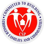 Fayette County - Tiny Tots Head Start/Early Head Start - CSP