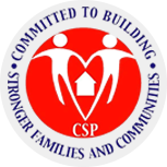 Alberta - Tender Loving Care Head Start/ Early Head Start Center - CSP
