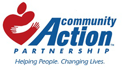 Cooper Head Start - CTC/CAC