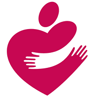 Borrego Springs Children's Center - CAPSLO