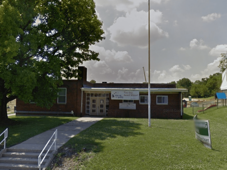 CUB Early Learning Academy (Little Blossoms Academy)