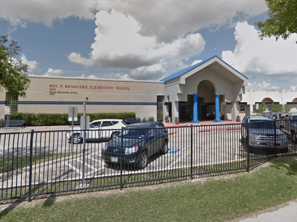 Klein Early Head Start Houston, TX 77081 Head Start Programs