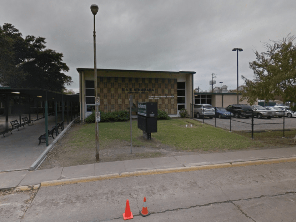 Klein Early Head Start Houston, TX 77081 Head Start Programs