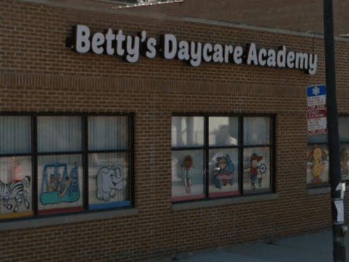 Top Head Start Programs In Orland Park Il Apply Now
