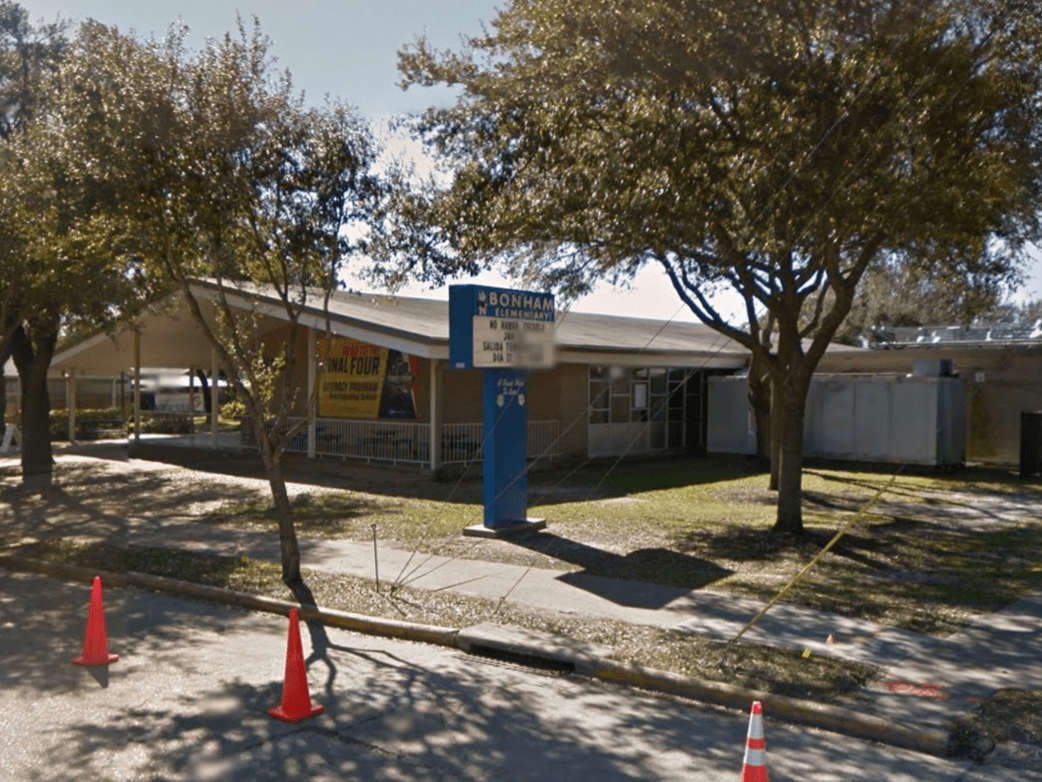 Albury Houston, TX 77096 Head Start Programs