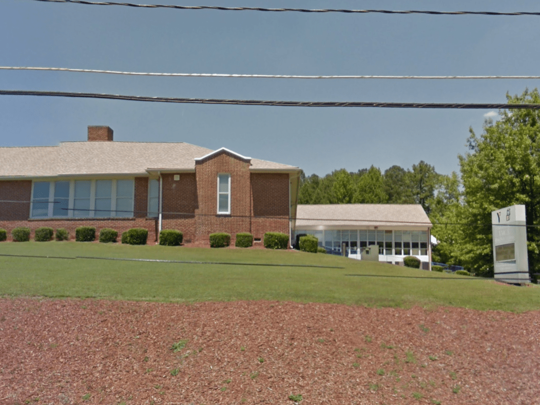 Cobb County Head Start Marietta, GA 30060 Head Start Programs