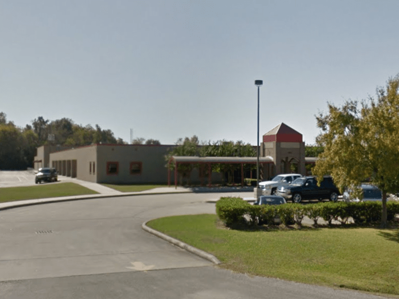 Houston Texas Head Start Programs Head Start Programs In Houston TX