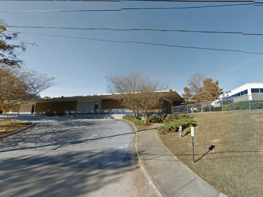 Cobb County Head Start Marietta, GA 30060 Head Start Programs