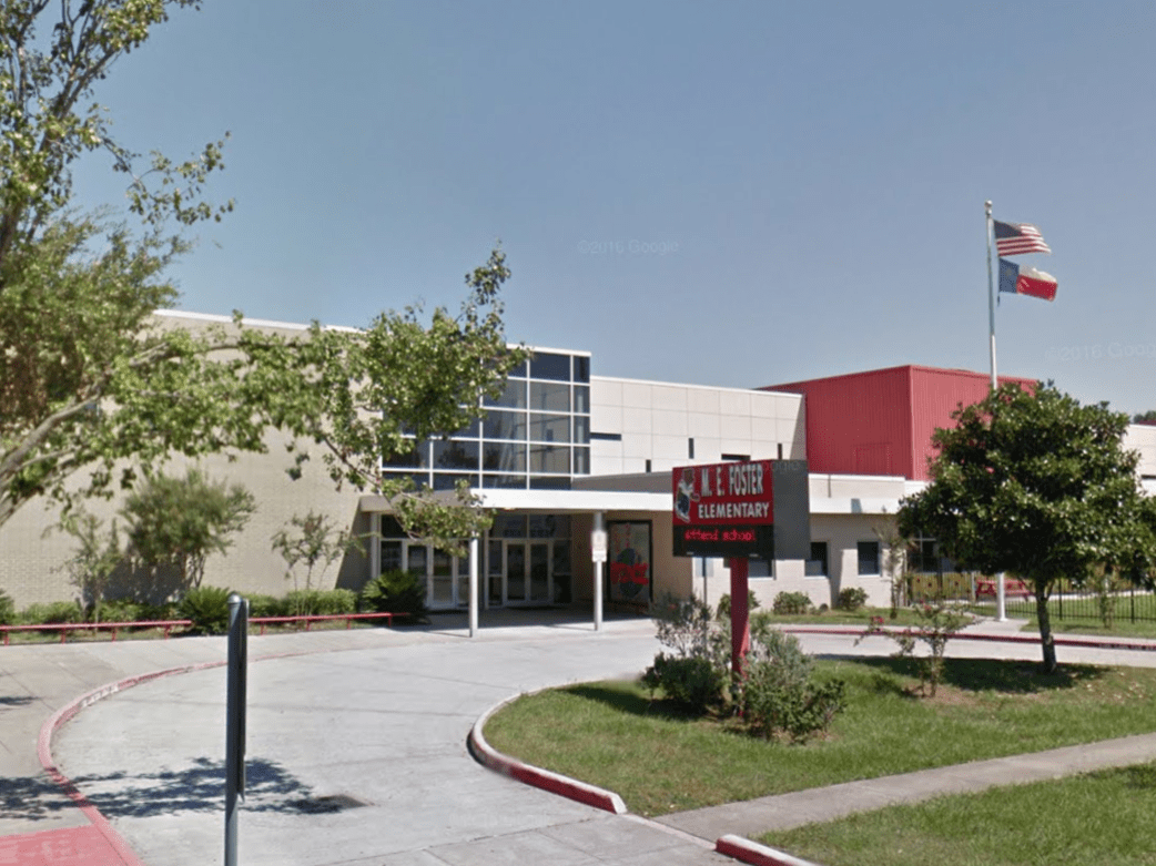 Houston Texas Head Start Programs Head Start Programs In Houston TX