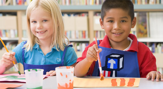 Carrollton-Dunbar Head Start