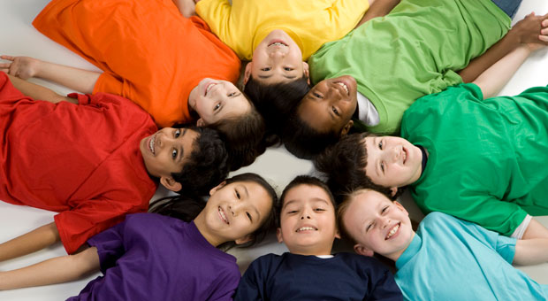 SAULT HEAD START